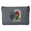 Essentials Pouch Thumbnail