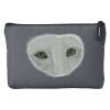 Essentials Pouch Thumbnail