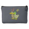 Essentials Pouch Thumbnail