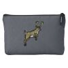 Essentials Pouch Thumbnail