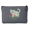 Essentials Pouch Thumbnail
