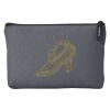 Essentials Pouch Thumbnail