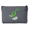 Essentials Pouch Thumbnail
