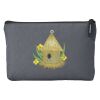 Essentials Pouch Thumbnail