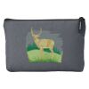 Essentials Pouch Thumbnail