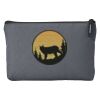 Essentials Pouch Thumbnail