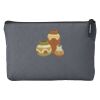 Essentials Pouch Thumbnail
