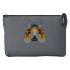Essentials Pouch Thumbnail