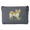 Essentials Pouch Thumbnail
