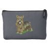 Essentials Pouch Thumbnail