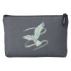 Essentials Pouch Thumbnail