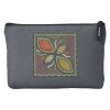 Essentials Pouch Thumbnail