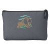 Essentials Pouch Thumbnail