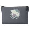 Essentials Pouch Thumbnail