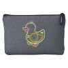 Essentials Pouch Thumbnail
