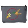 Essentials Pouch Thumbnail