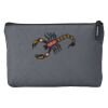 Essentials Pouch Thumbnail