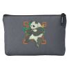 Essentials Pouch Thumbnail