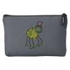 Essentials Pouch Thumbnail