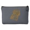 Essentials Pouch Thumbnail