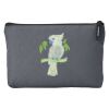 Essentials Pouch Thumbnail