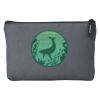 Essentials Pouch Thumbnail