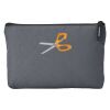 Essentials Pouch Thumbnail