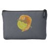 Essentials Pouch Thumbnail