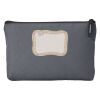 Essentials Pouch Thumbnail