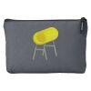 Essentials Pouch Thumbnail