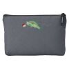 Essentials Pouch Thumbnail