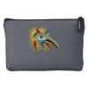 Essentials Pouch Thumbnail