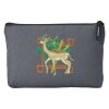 Essentials Pouch Thumbnail