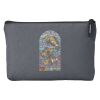 Essentials Pouch Thumbnail