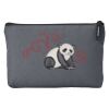 Essentials Pouch Thumbnail