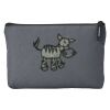 Essentials Pouch Thumbnail