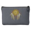 Essentials Pouch Thumbnail