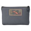 Essentials Pouch Thumbnail
