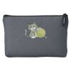 Essentials Pouch Thumbnail