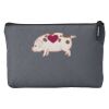 Essentials Pouch Thumbnail