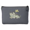 Essentials Pouch Thumbnail