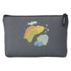 Essentials Pouch Thumbnail