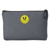 Essentials Pouch Thumbnail