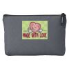 Essentials Pouch Thumbnail
