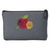 Essentials Pouch Thumbnail