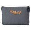 Essentials Pouch Thumbnail
