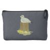 Essentials Pouch Thumbnail