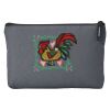 Essentials Pouch Thumbnail