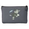 Essentials Pouch Thumbnail