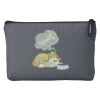 Essentials Pouch Thumbnail
